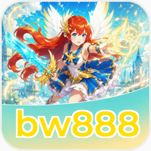 Download Resmi