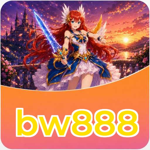 Rating Aplikasi