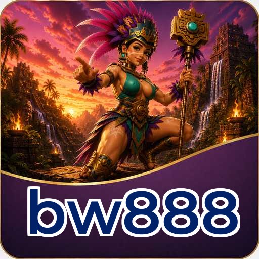 APK bw888 Technical Info